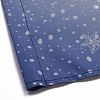 Garden Flag for Christmas AJEW-H108-B27-2