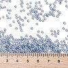TOHO 11/0 Round Beads X-SEED-TR11-0033F-3