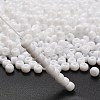TOHO 3/0 Round Beads SEED-XTR03-0041-2