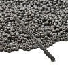 TOHO 8/0 Round Beads X-SEED-TR08-0053D-4