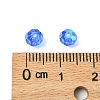 Preciosa&reg Crystal Beads Y-PRC-BB5-30050-200-5