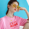 52Pcs 26 Style Spray Painted Alloy Charms PALLOY-PH0002-44-RS-4