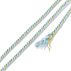 Polycotton Cord OCOR-E027-02B-17-1