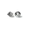 Preciosa&reg Crystal Beads Y-PRC-BA3-00030-270-1