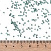 TOHO 11/0 Round Beads X-SEED-TR11-1833-4