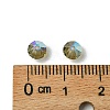 Preciosa&reg Crystal Beads Y-PRC-BA5-40010-201-5