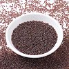 MIYUKI Round Rocailles Beads SEED-X0054-RR0336-2