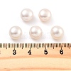 Grade 6A Natural Cultured Freshwater Pearl Beads PEAR-N018-6A-9095A-3