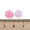 Plastics Beads KY-B005-01A-3