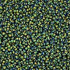 12/0 Glass Seed Beads SEED-S005-11-3
