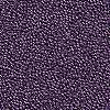 11/0 FGB Grade A Dyed Glass Seed Beads X-SEED-N001-C-0565-2
