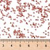 TOHO Round Seed Beads SEED-JPTR15-0025C-4