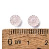 Preciosa&reg Crystal Beads Y-PRC-BA6-70120-200-5
