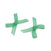 Nylon Costume Accessories DIY-A052-02-10-2