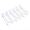 Plastic Bookmarks FIND-BT0001-33A-2