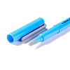 Plastic & Ceramics Carving Tools AJEW-B013-01C-2