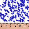 Glass Seed Beads X1-SEED-A008-3mm-M8-3
