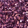 MIYUKI Half TILA Beads X-SEED-J020-HTL0316-3