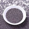 MIYUKI Delica Beads SEED-X0054-DB1067-2