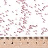 TOHO Round Seed Beads X-SEED-TR11-0907-4