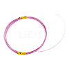 5M Aluminum Wire AW-TADJ0001-01K-2