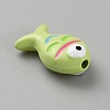 Zinc Alloy Beads FIND-CJC0011-57I-2