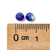 Preciosa&reg Crystal Beads Y-PRC-BA4-30240-200-5