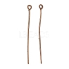 Cadmium Free & Nickel Free & Lead Free X-EPR4.5cm-NF-2