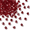 Preciosa&reg Crystal Beads Y-PRC-BA4-90090-2
