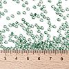 TOHO 8/0 Round Beads SEED-XTR08-0343-3