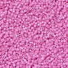 MIYUKI Delica Beads X-SEED-J020-DB1371-3