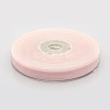 Polyester Velvet Ribbon for Gift Packing and Festival Decoration SRIB-M001-13mm-115-1