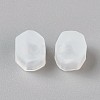 Silicone Molds X-DIY-E005-04-1
