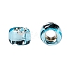 TOHO Round Seed Beads SEED-JPTR15-0023-4