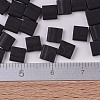 MIYUKI TILA Beads SEED-MY05-TL0401F-4