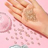 Preciosa&reg Crystal Beads Y-PRC-BB5-00030-235-4