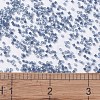 MIYUKI Delica Beads SEED-X0054-DB1882-4