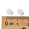 Preciosa&reg Crystal Beads Y-PRC-BA5-71350-200-6