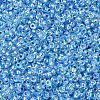 MIYUKI Round Rocailles Beads X-SEED-G007-RR1018-2