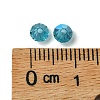 Preciosa&reg Crystal Beads X-PRC-BA4-60100-200-5