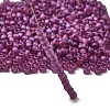 TOHO 6/0 Round Beads SEED-XTR06-0625F-4