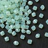 Preciosa&reg Crystal Beads Y-PRC-BA5-51000-4