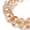 Handmade Glass Beads G02YI0Q4-3