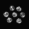 K9 Glass SWAR-F085-6mm-01-5