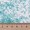 MIYUKI Round Rocailles Beads SEED-JP0010-RR0647-4