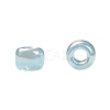 TOHO 11/0 Round Beads SEED-TR11-0143-4