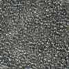 TOHO 8/0 Round Beads SEED-XTR08-0176-2