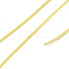 10 Rolls Round Copper Wire CWIR-C003-01F-G-2