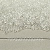 TOHO 11/0 Round Beads SEED-TR11-2700-2