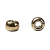 TOHO 11/0 Round Beads SEED-TR11-0557-3